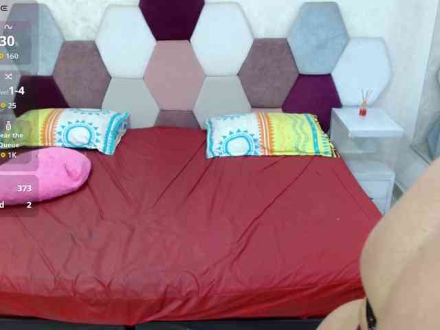 marianabbw marianabbw