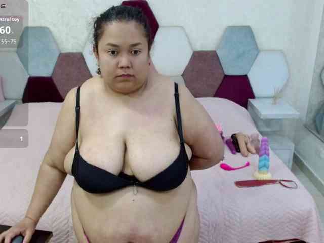 marianabbw marianabbw