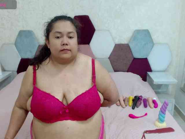 marianabbw webcam