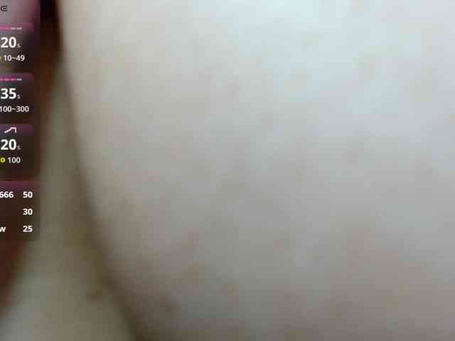 marianabbw marianabbw