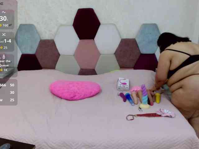 marianabbw marianabbw