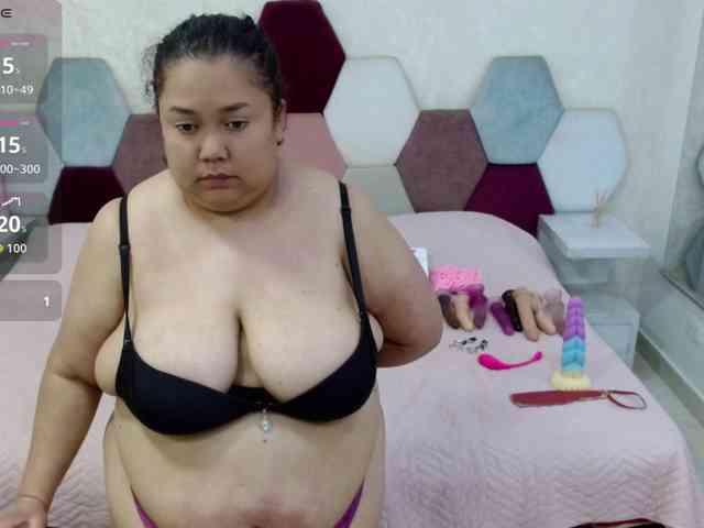 marianabbw marianabbw