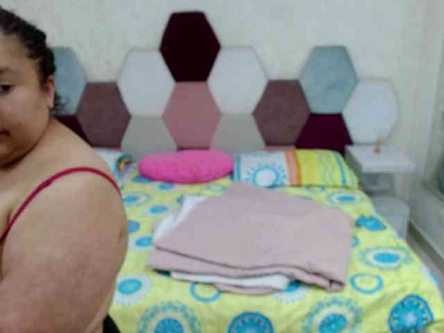 online nude chat Marianabbw