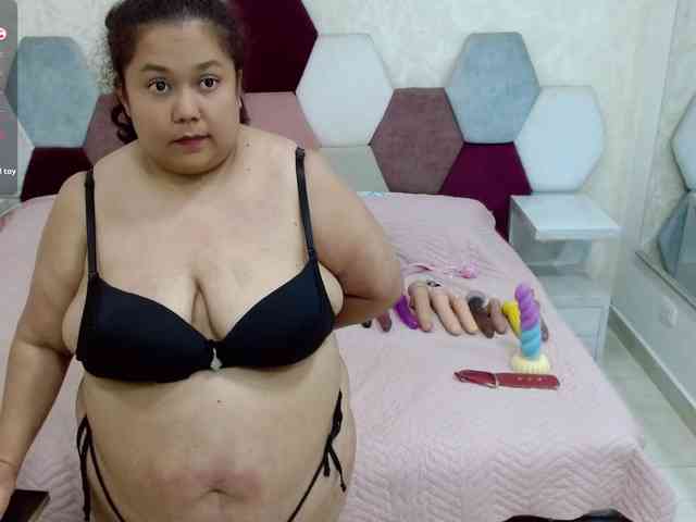 marianabbw webcam