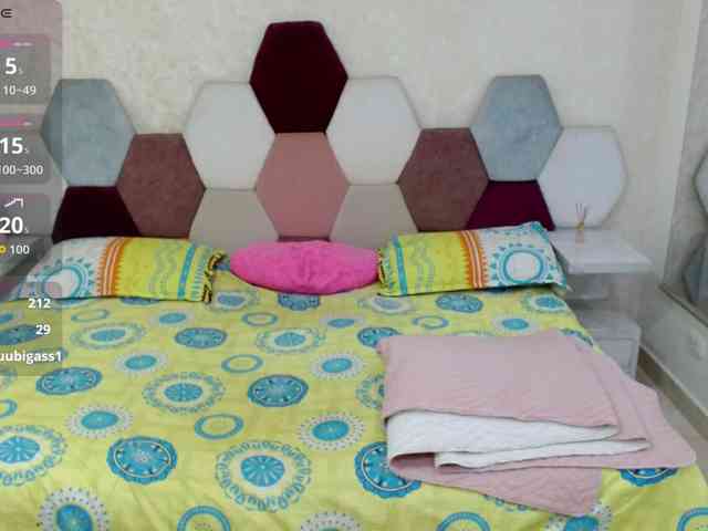 marianabbw marianabbw