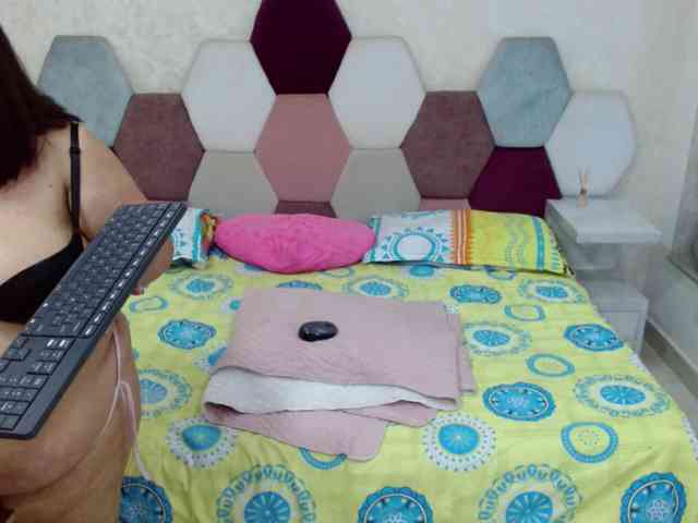 marianabbw marianabbw