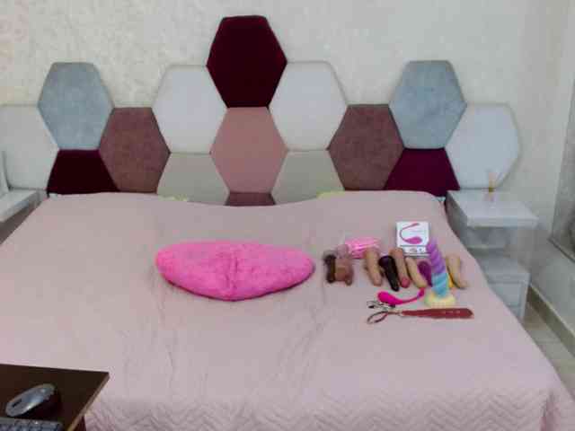 marianabbw marianabbw