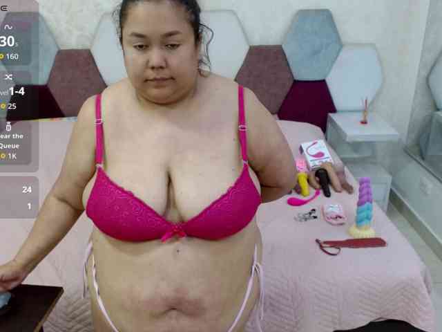 marianabbw marianabbw