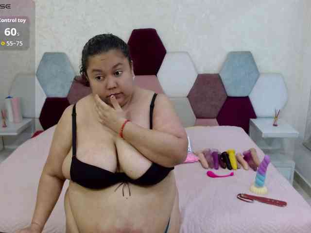 marianabbw webcam