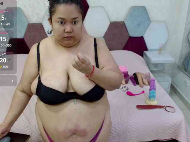 marianabbw marianabbw