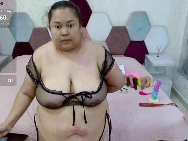 marianabbw marianabbw