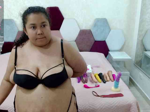 marianabbw webcam