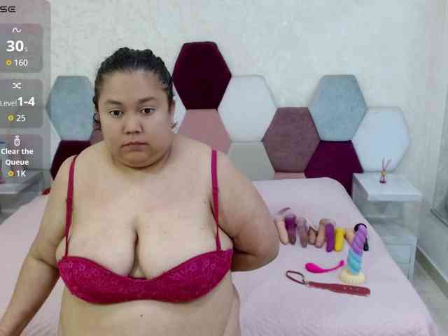 marianabbw webcam