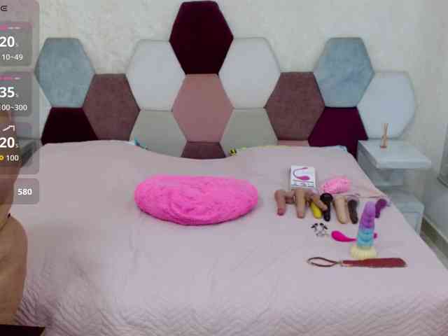 marianabbw marianabbw