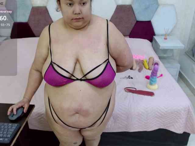 marianabbw marianabbw