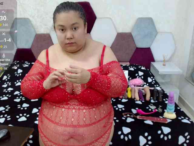 marianabbw marianabbw