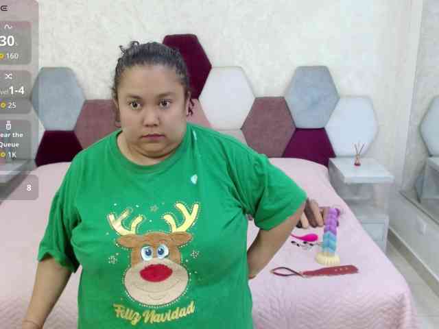 marianabbw marianabbw