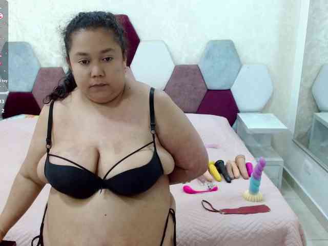 marianabbw webcam