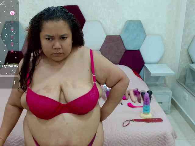 marianabbw webcam