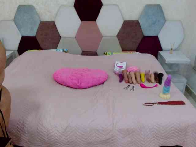 marianabbw marianabbw