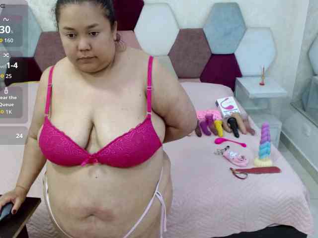 marianabbw marianabbw