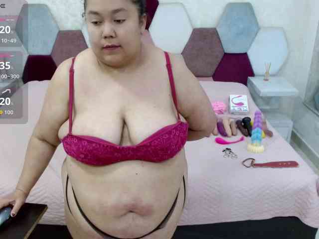 marianabbw marianabbw