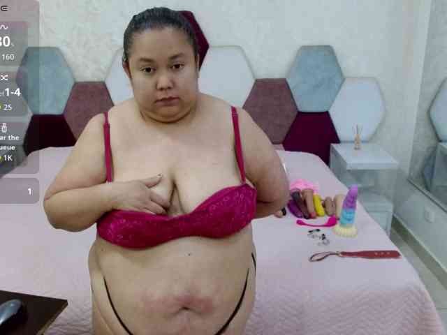 marianabbw marianabbw