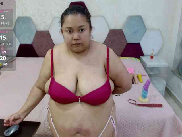 marianabbw marianabbw