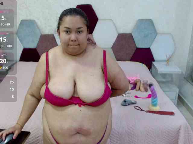 marianabbw marianabbw