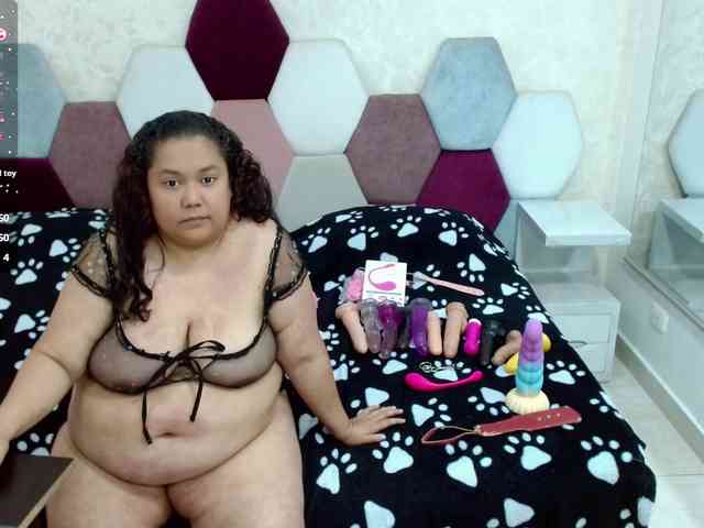 marianabbw webcam