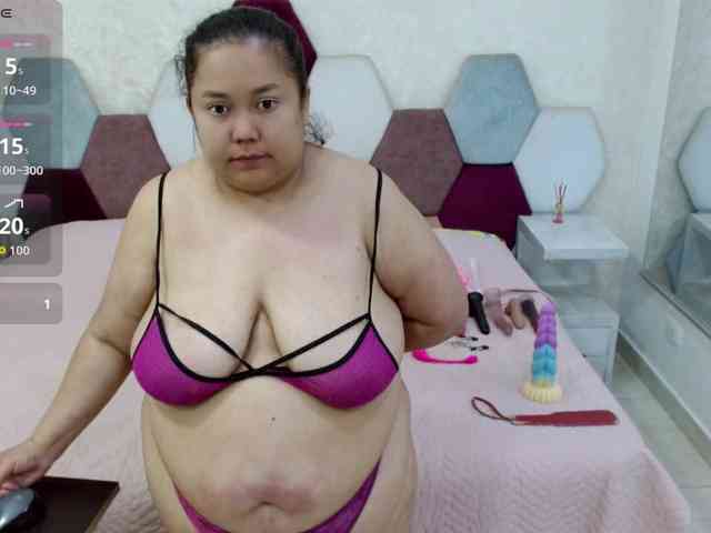 marianabbw marianabbw