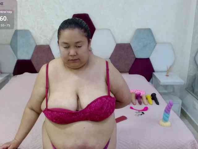 marianabbw marianabbw