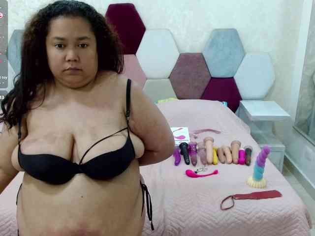 marianabbw webcam