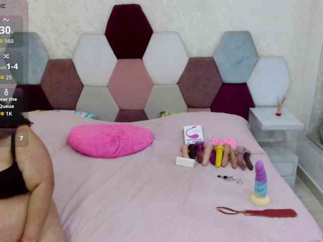 marianabbw marianabbw