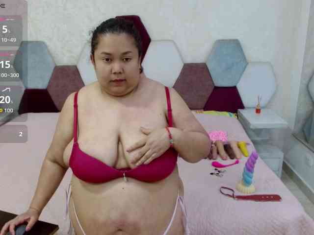 marianabbw marianabbw