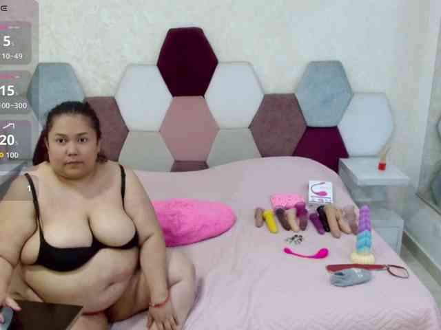 marianabbw marianabbw