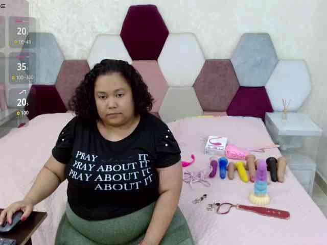 marianabbw marianabbw