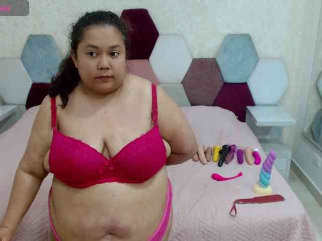 marianabbw webcam