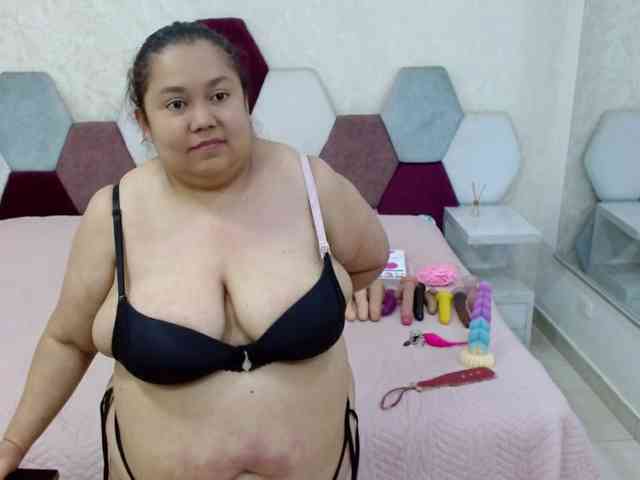 marianabbw marianabbw