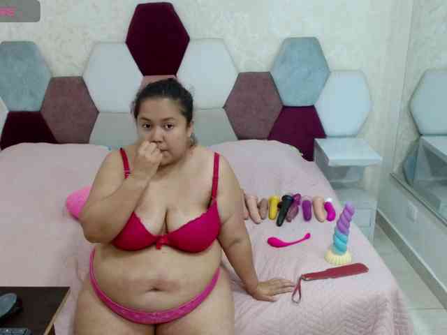 marianabbw webcam