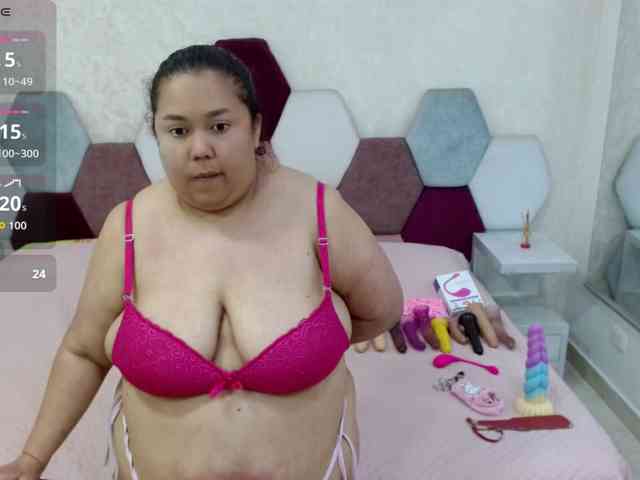 marianabbw marianabbw