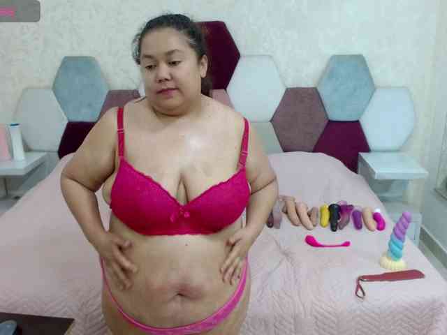 marianabbw webcam