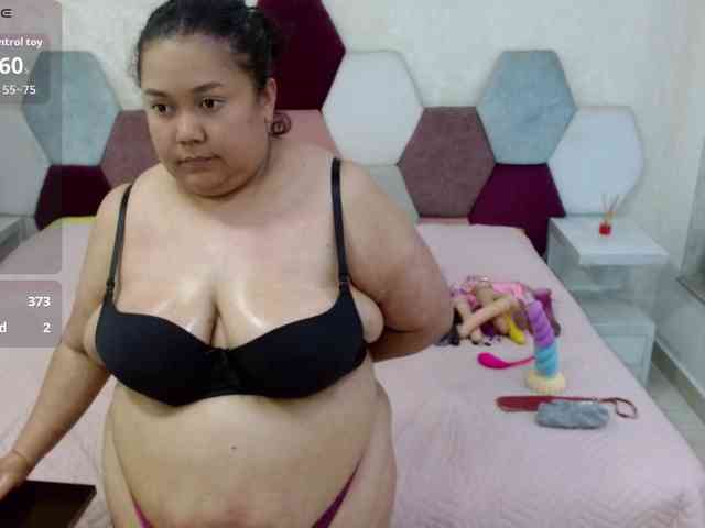 marianabbw marianabbw