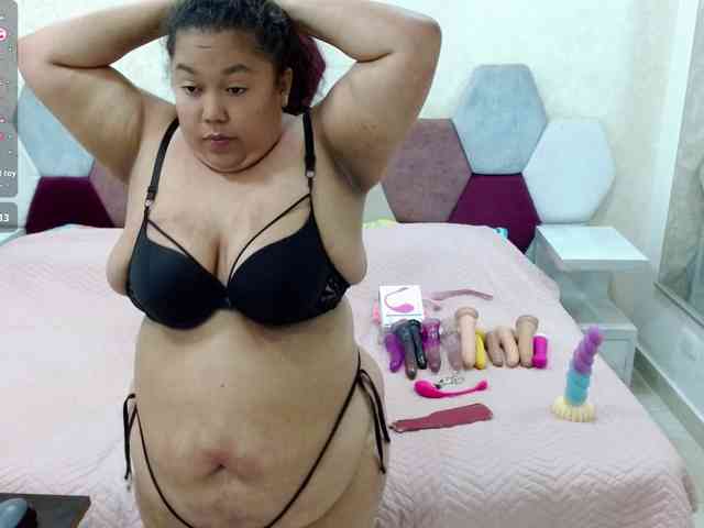 marianabbw webcam