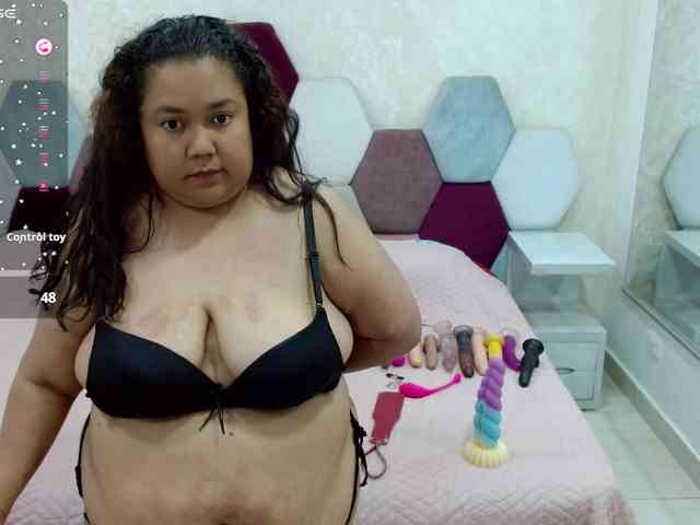 marianabbw webcam