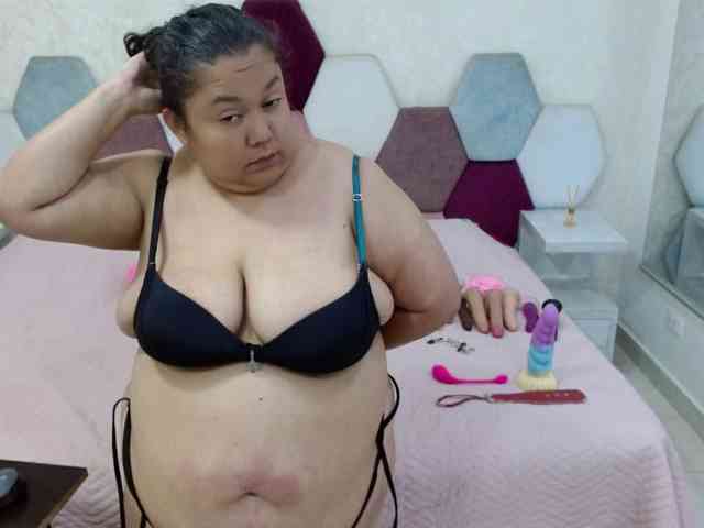 marianabbw marianabbw