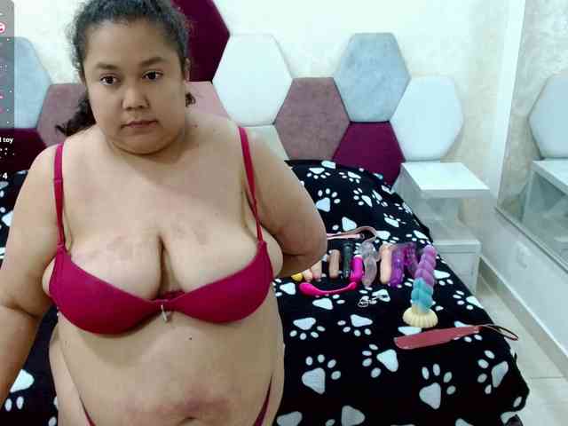 marianabbw webcam