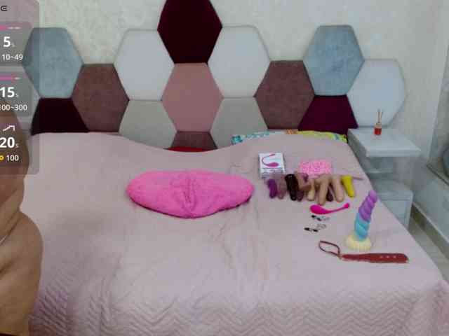 marianabbw marianabbw