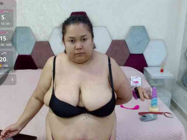 marianabbw marianabbw