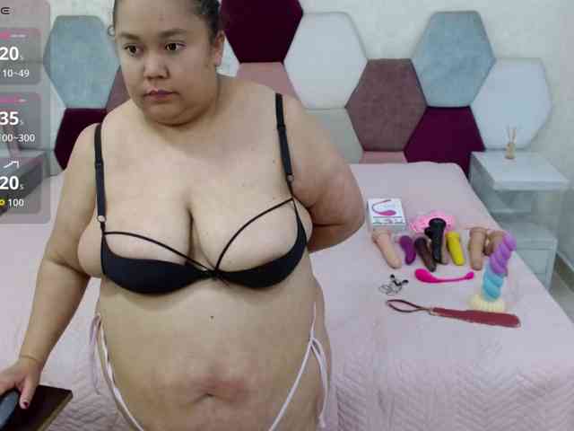 marianabbw marianabbw